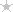 O[