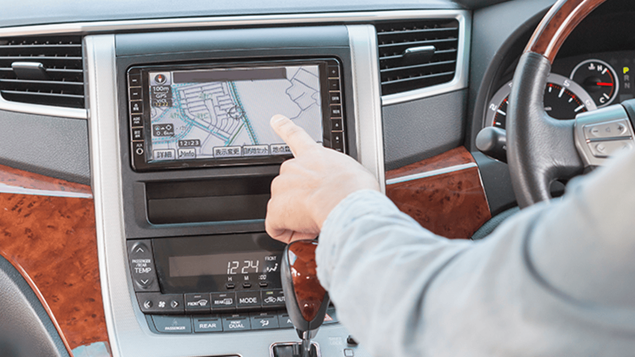 ナビ高く売れるドットコムTOP-ナビ高く売れるドットコム 