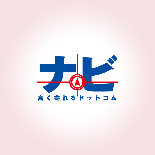 ご利用者数940万人突破